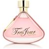 Armaf Tres Jour Pour Femme Eau de Parfum (donna) 100 ml
