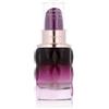Cacharel Yes I Am Fabulous Eau de Parfum (donna) 30 ml