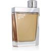 Armaf Excellus Men Eau de Parfum (uomo) 100 ml