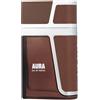 Armaf Aura Eau de Parfum (uomo) 100 ml