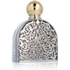 M.Micallef Secrets of Love Sensual Eau de Parfum (unisex) 75 ml