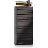 Armaf Venetian Gold Eau de Parfum (unisex) 100 ml