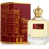 Flavia Blackart Rouge Intense Eau de Parfum (unisex) 100 ml