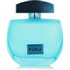 Furla Unica Eau de Parfum (donna) 100 ml