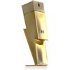 Carolina Herrera Bad Boy Gold Fantasy Eau de Toilette (uomo) 100 ml variante Limited Edition