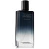 Davidoff Cool Water Reborn for Him Eau de Parfum (uomo) 100 ml
