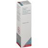 Equimet spray nasale Equimet 0,05% Spray Nasale, Soluzione 15 ml nasale