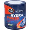 Matt® Hydra Power 400 g Polvere per soluzione orale