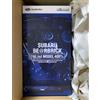 BE@RBRICK SUBARU BE@RBRICK BEARBRICK 100% 400% 1000% 1° BLU 2° NERO Figura Medicom