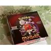 The Glory of Team Rocket sv10 Scatola SIGILLATA destinata ai rivali DA JPN No...