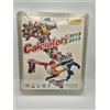 Panini Album Calciatori 2012-13 Sigillato+Uscite+Aggiornamenti Completo