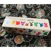 YU NAGABA Eevee's Special Box Pokemon PROMO CARD Collection File DISPLAY FRAME