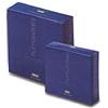 DERBE Srl HUMUSVITALIS F 12PZ