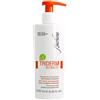 I.C.I.M. (BIONIKE) INTERNATION TRIDERM INTIMATE RINF 250ML