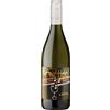 Franz Haas Lepus Pinot Bianco Alto Adige DOC 2023 - Franz Haas