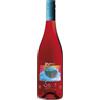 Franz Haas Sofi Alto Adige DOC Schiava 2024 - Franz Haas