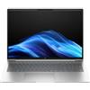 HP ProBook 4 G1A Ryzen 7 250 16GB 512GB SSD Radeon 740M Windows 11 Pro