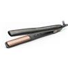 GHD SUPER KIT RETRO' CON PIASTRA COMB HAIR STRAIGHTENER FERRO CURL WAVE I (14X19MM) FERRO CURL WAVE STYLER II (20X30MM) + IN REGALO STYLING DUO GIFT SET