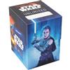 Gamegenic Soft Crate - Rey / Kylo Ren - Star Wars Unlimited - Gamegenic
