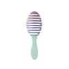 WETBRUSH Wet Brush Pro Flex Dry Ombre Adulto Spazzola piatta Multicolore 1 pz