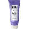Mulac Creme'Berry 10 Maschera nutriente intensiva
