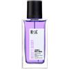 Mulac Miss't Berry Essenza ristrutturante per capelli