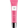 Guerlain My Supertips Superlips