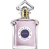 Guerlain Les Légendaires Insolence Eau de parfum
