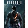 Airtight Games Murdered: Soul Suspect | Steam