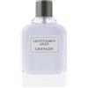 Givenchy Gentlemen Only 100 ml Eau de Toilette Spray