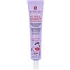 ERBORIAN CC Dull Correct CC Creme Illuminante 45 ml