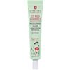 ERBORIAN CC Red Correct CC Creme Anti-Rossore 45 ml