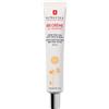 ERBORIAN BB Creme Nude 40 ml