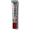 ERBORIAN CC Eye À la Centella Asiatica Clair SPF20