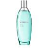 BIOTHERM Eau Pure Acqua Corpo Profumata Purificante 100 ml Unisex