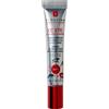 ERBORIAN CC Eye À la Centella Asiatica Doré SPF20