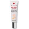 ERBORIAN BB Crème Au Ginseng SPF20 Clair Modulabile Uniformante Leggera 15 ml