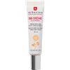 ERBORIAN BB Crème Au Ginseng SPF20 Nude Modulabile Uniformante Leggera 15 ml