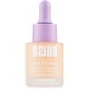 Nejha Matt Of Course C04 Almond Fondotinta in Siero Matt 18 ml Fluido