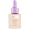 Nejha Matt Of Course P06 Caramel Fondotinta in Siero Matt 18 ml Fluido
