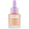 Nejha Matt Of Course P07 Hazelnut Fondotinta in Siero Matt 18 ml Fluido
