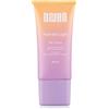 Nejha Feel The Light Bb Cream 01 Vanilla Anti-imperfezioni Effetto Glow 30 ml BB Cream SPF