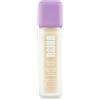 Nejha Cover Killer 01 Porcelain Correttore Multiuso Supercoprente Matt 6 ml Applicatore