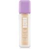 Nejha Cover Killer 03 Almond Correttore Multiuso Supercoprente Matt 6 ml Applicatore
