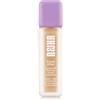 Nejha Cover Killer 04 Sand Correttore Multiuso Supercoprente Matt 6 ml Applicatore
