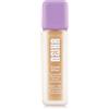 Nejha Cover Killer 05 Biscuit Correttore Multiuso Supercoprente Matt 6 ml Applicatore