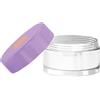 NEJHA Dolls Cit. 00 Universal Cipria Effetto Matt 4,5 gr Opacizzante Libera