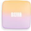 Nejha Don'T Be Shy 01 Hot Pink Blush Effetto Matt 4,90 gr Compatto
