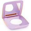 Nejha Shine, Please 01 Diamond Glow Effeto Glow 3,00 gr Compatto