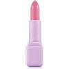 Nejha Lip-Ossession 01 Flamingo Cremoso Idratante Effetto Glow 3,50 gr Stick